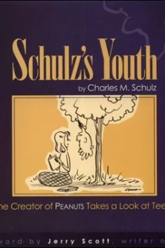 Schulz's Youth