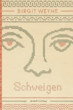 Schweigen