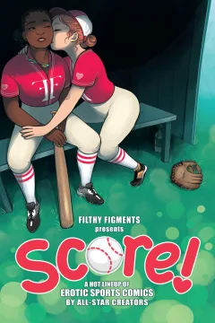 Score!