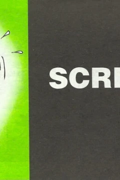 Scream!