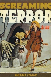 Screaming Terror