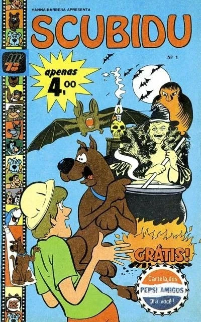 Rio Gráfica e Editora