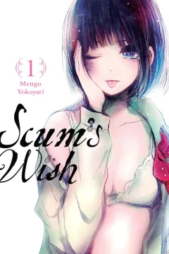 Scum's Wish