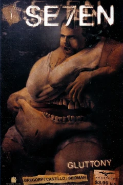 Se7en