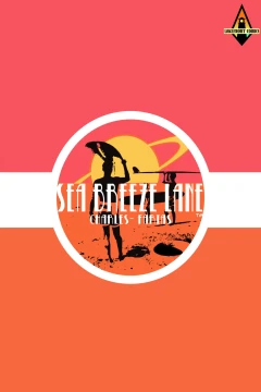 Sea Breeze Lane