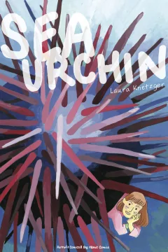 Sea Urchin