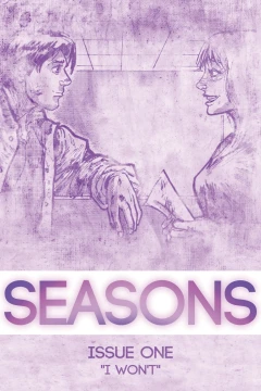 SEASONS