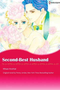 Second-Best Husband