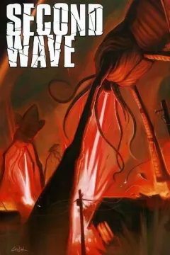 Second Wave