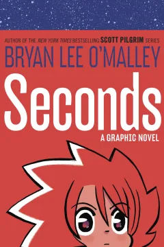 Seconds