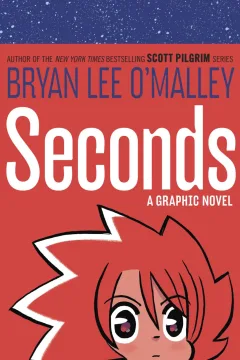 Seconds