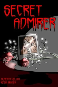 Secret Admirer