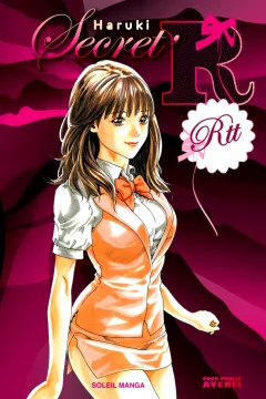 Secret'R Rtt