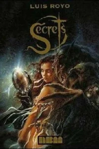 Secrets