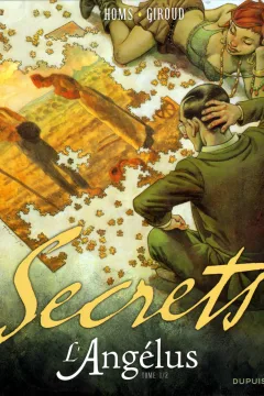 Secrets: L'Angélus