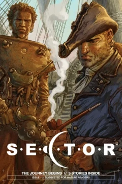 Sector