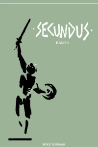 Secundus
