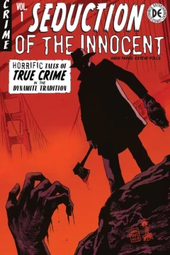 Seduction of the Innocent