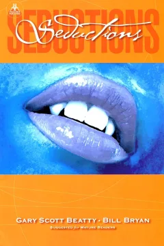 Seductions