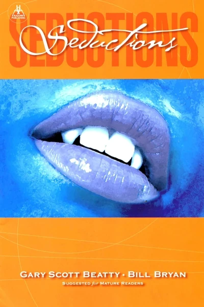 Seductions (2008) - Series 