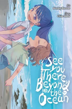 See You There, Beyond the Ocean