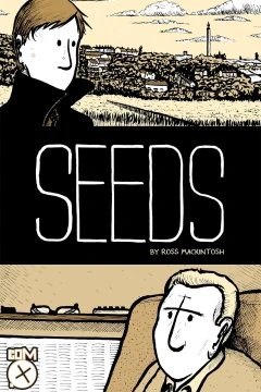 Seeds