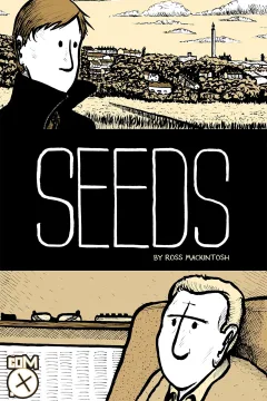 Seeds