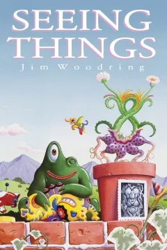Seeing Things