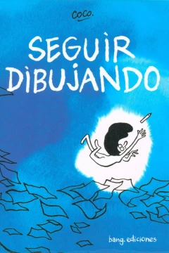 Seguir Dibujando