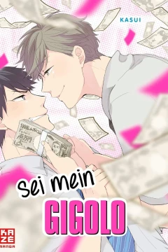 Sei Mein Gigolo