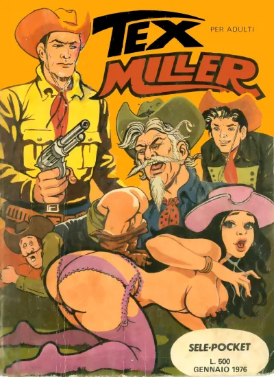 Sole Editore