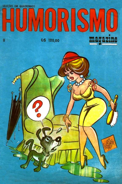 Gráfica Novo Mundo