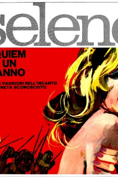 Selene