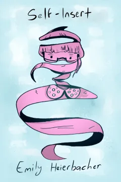 Self-Insert