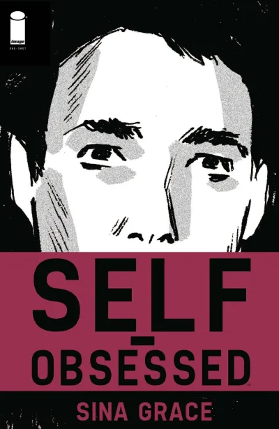 Self-Obsessed (2014) - Series 