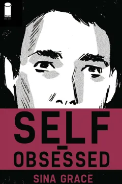 Self-Obsessed