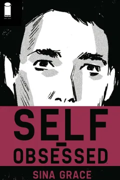 Self-Obsessed