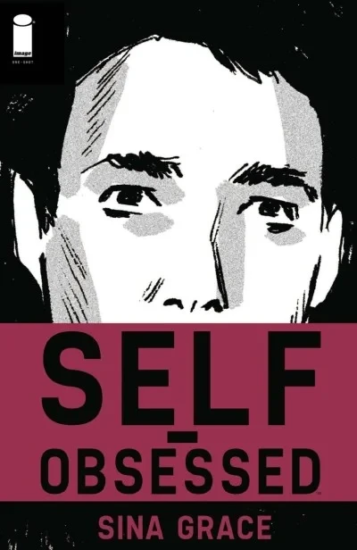 Self-Obsessed (2014) - Series 