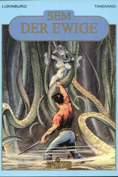 Sem der Ewige