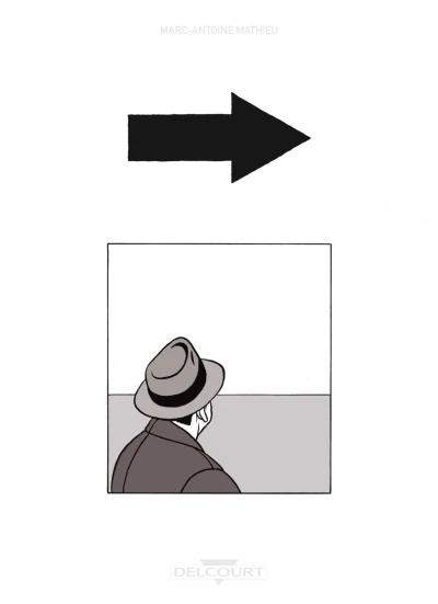 Sens (2014) - Series 