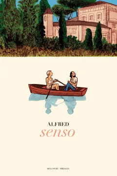 Senso