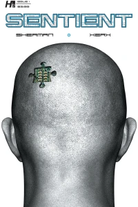 Sentient