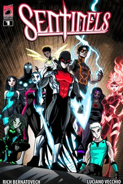 Sentinels