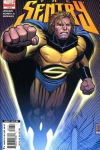 Sentry
