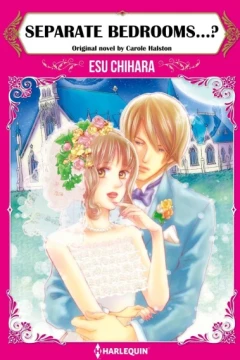 Separate Bedrooms...?