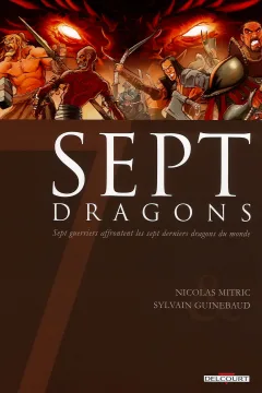 Sept Dragons
