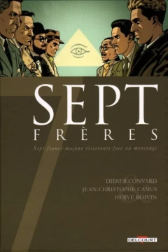 Sept Frères