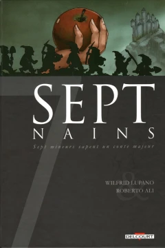 Sept Nains