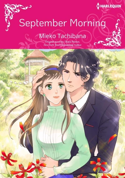 September Morning (2019) - Series 