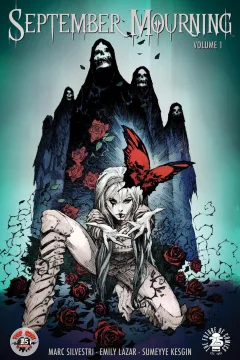 September Mourning